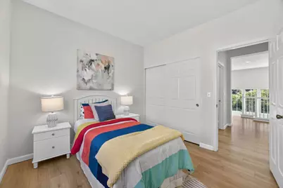 2955 Vineyard Park Dr, San Jose, CA 95148 - Photo 34