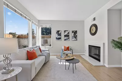 2955 Vineyard Park Dr, San Jose, CA 95148 - Photo 10