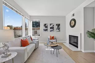 2955 Vineyard Park Dr, San Jose, CA 95148 - Photo 10