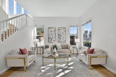 2955 Vineyard Park Dr, San Jose, CA 95148 - Photo 6