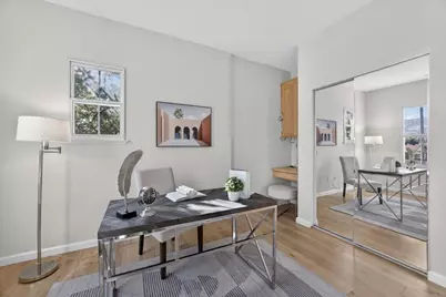 2955 Vineyard Park Dr, San Jose, CA 95148 - Photo 20