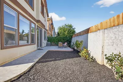 2955 Vineyard Park Dr, San Jose, CA 95148 - Photo 40