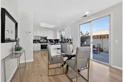 2955 Vineyard Park Dr, San Jose, CA 95148 - Photo 12