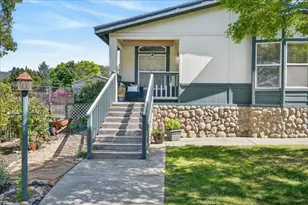 444 Whispering Pines Dr 122, Scotts Valley, CA 95066 - Photo 42