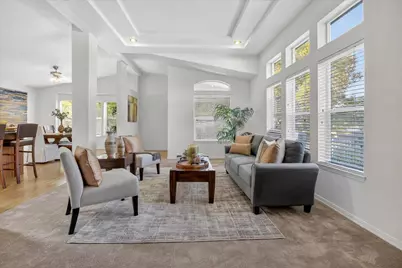 444 Whispering Pines Dr 122, Scotts Valley, CA 95066 - Photo 6