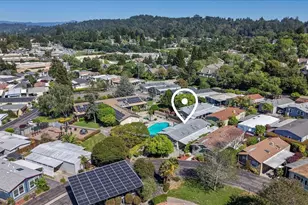 444 Whispering Pines Dr 122, Scotts Valley, CA 95066 - Photo 46