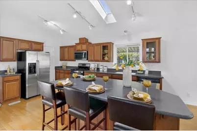 444 Whispering Pines Dr 122, Scotts Valley, CA 95066 - Photo 12