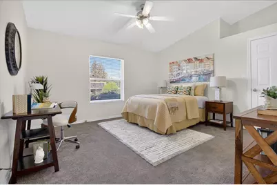 444 Whispering Pines Dr 122, Scotts Valley, CA 95066 - Photo 24