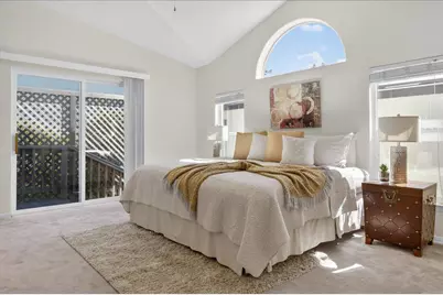 444 Whispering Pines Dr 122, Scotts Valley, CA 95066 - Photo 18