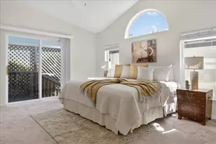 444 Whispering Pines Dr 122, Scotts Valley, CA 95066 - Photo 18