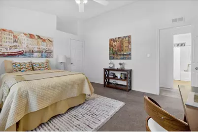 444 Whispering Pines Dr 122, Scotts Valley, CA 95066 - Photo 26