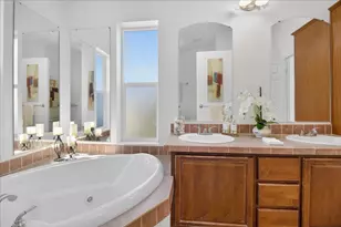 444 Whispering Pines Dr 122, Scotts Valley, CA 95066 - Photo 20