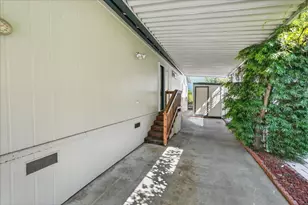 444 Whispering Pines Dr 122, Scotts Valley, CA 95066 - Photo 36