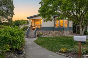 444 Whispering Pines Dr 122, Scotts Valley, CA 95066 - Photo 1