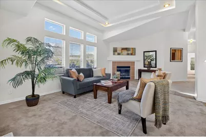 444 Whispering Pines Dr 122, Scotts Valley, CA 95066 - Photo 8