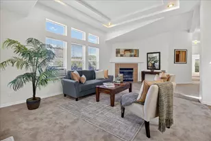 444 Whispering Pines Dr 122, Scotts Valley, CA 95066 - Photo 8