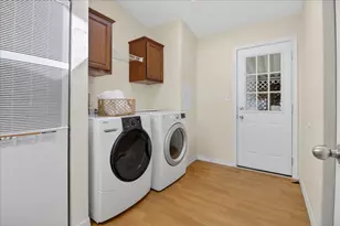 444 Whispering Pines Dr 122, Scotts Valley, CA 95066 - Photo 30