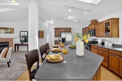 444 Whispering Pines Dr 122, Scotts Valley, CA 95066 - Photo 10