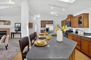 444 Whispering Pines Dr 122, Scotts Valley, CA 95066 - Photo 10