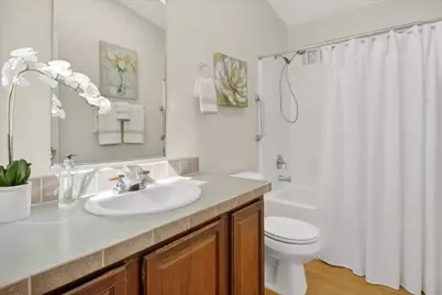 444 Whispering Pines Dr 122, Scotts Valley, CA 95066 - Photo 28