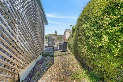 444 Whispering Pines Dr 122, Scotts Valley, CA 95066 - Photo 34