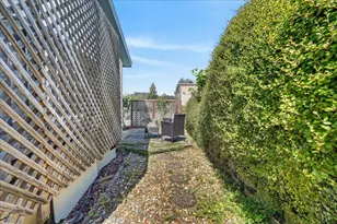 444 Whispering Pines Dr 122, Scotts Valley, CA 95066 - Photo 34