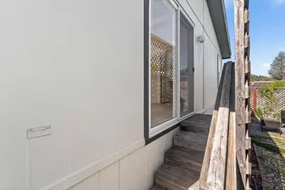 444 Whispering Pines Dr 122, Scotts Valley, CA 95066 - Photo 40