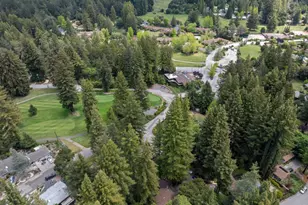220 Lake Dr, Boulder Creek, CA 95006 - Photo 80