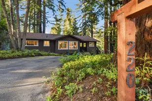 220 Lake Dr, Boulder Creek, CA 95006 - Photo 60