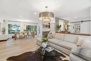 220 Lake Dr, Boulder Creek, CA 95006 - Photo 8
