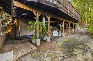 220 Lake Dr, Boulder Creek, CA 95006 - Photo 52