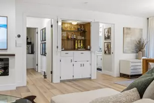 220 Lake Dr, Boulder Creek, CA 95006 - Photo 18