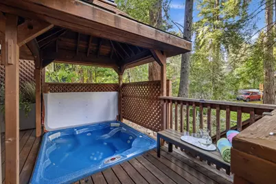 220 Lake Dr, Boulder Creek, CA 95006 - Photo 44