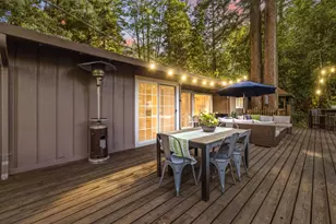 220 Lake Dr, Boulder Creek, CA 95006 - Photo 66