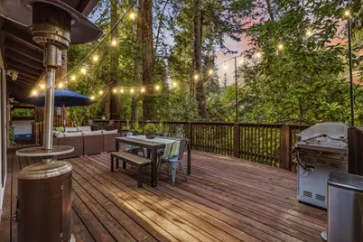 220 Lake Dr, Boulder Creek, CA 95006 - Photo 40