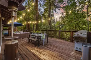220 Lake Dr, Boulder Creek, CA 95006 - Photo 40