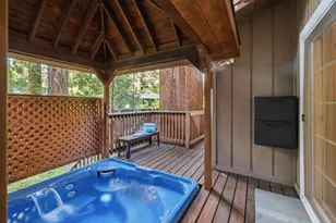 220 Lake Dr, Boulder Creek, CA 95006 - Photo 44