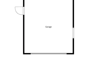 220 Lake Dr, Boulder Creek, CA 95006 - Photo 84