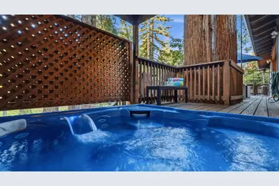 220 Lake Dr, Boulder Creek, CA 95006 - Photo 42