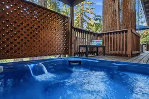 220 Lake Dr, Boulder Creek, CA 95006 - Photo 42