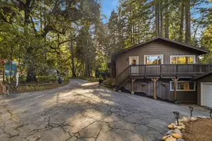 220 Lake Dr, Boulder Creek, CA 95006 - Photo 58