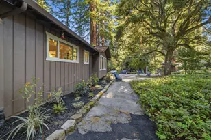 220 Lake Dr, Boulder Creek, CA 95006 - Photo 56