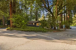 220 Lake Dr, Boulder Creek, CA 95006 - Photo 62