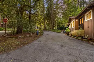 220 Lake Dr, Boulder Creek, CA 95006 - Photo 70