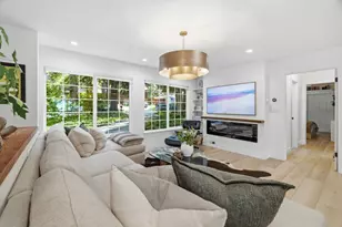 220 Lake Dr, Boulder Creek, CA 95006 - Photo 6
