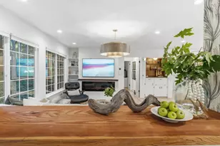 220 Lake Dr, Boulder Creek, CA 95006 - Photo 14