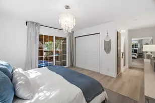 220 Lake Dr, Boulder Creek, CA 95006 - Photo 24