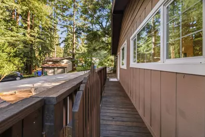 220 Lake Dr, Boulder Creek, CA 95006 - Photo 52