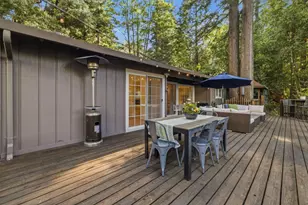 220 Lake Dr, Boulder Creek, CA 95006 - Photo 40