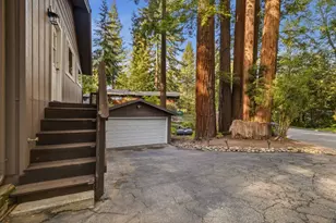 220 Lake Dr, Boulder Creek, CA 95006 - Photo 54